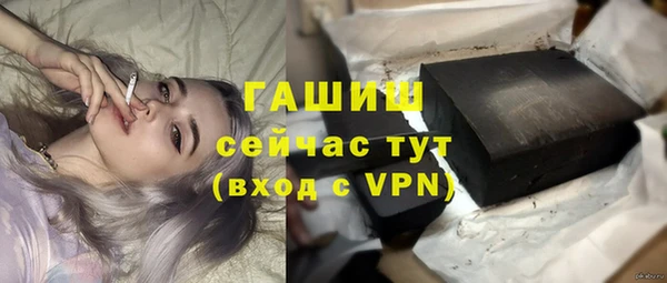 гидра Аркадак