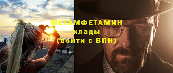 гидра Аркадак