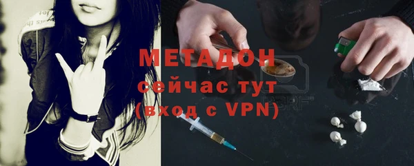 гидра Аркадак