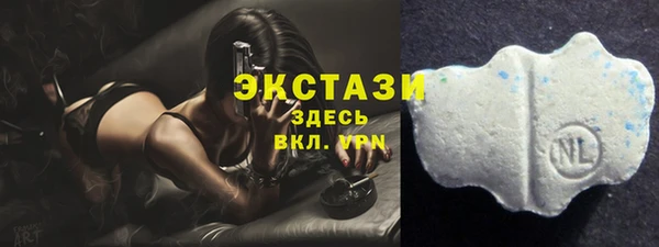 PSILOCYBIN Армянск