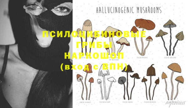 метадон Снежинск